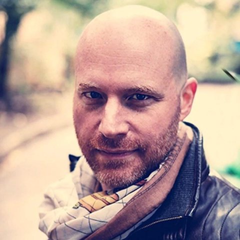 Marc Cellucci