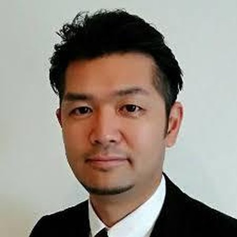 石橋 正敏