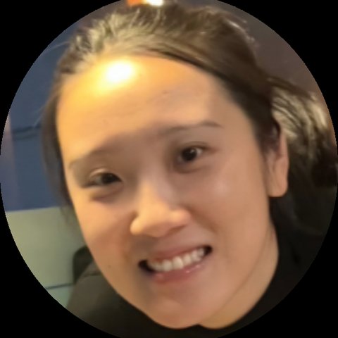 Melinda Kang