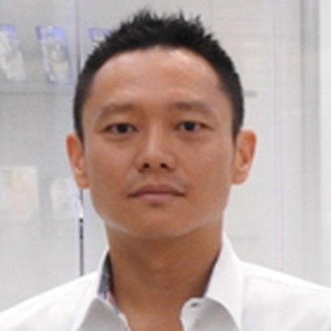 中元 志都也