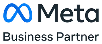 Meta Business Partner 認定